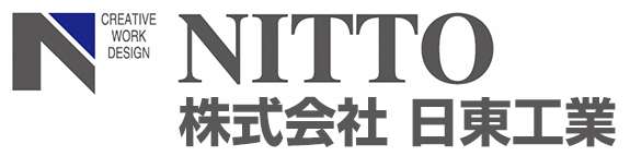 建築工事から内装工事、店舗設計、展示会設営、サイン工事まで店舗のことなら何でもご相談ください｜株式会社日東工業